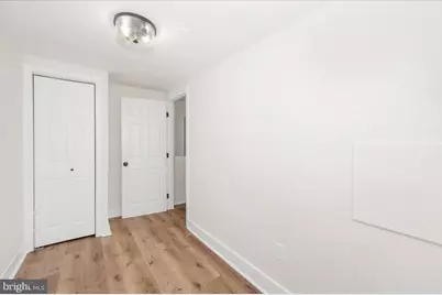 138 E South Street, Frederick, MD 21701 - Photo 15