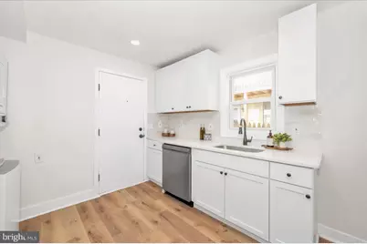 138 E South Street, Frederick, MD 21701 - Photo 7