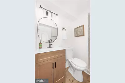 138 E South Street, Frederick, MD 21701 - Photo 17