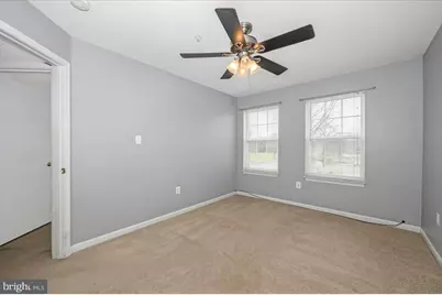 4946 Whitney Terrace, Frederick, MD 21703 - Photo 9