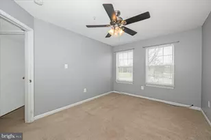 4946 Whitney Terrace, Frederick, MD 21703 - Photo 9