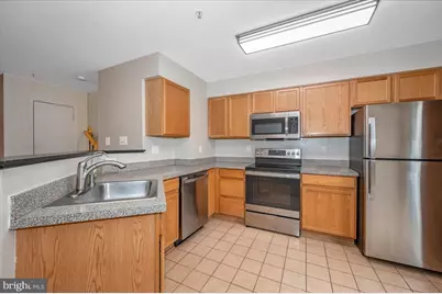 4946 Whitney Terrace, Frederick, MD 21703 - Photo 3