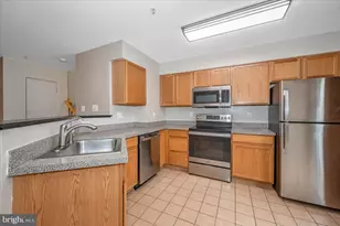 4946 Whitney Terrace, Frederick, MD 21703 - Photo 3