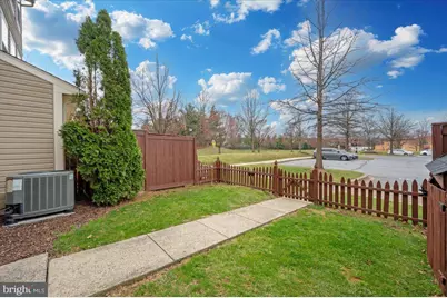 4946 Whitney Terrace, Frederick, MD 21703 - Photo 29