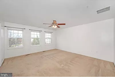 4946 Whitney Terrace, Frederick, MD 21703 - Photo 21