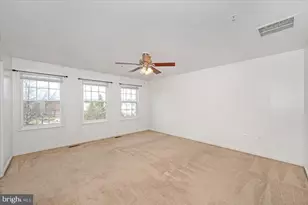 4946 Whitney Terrace, Frederick, MD 21703 - Photo 21