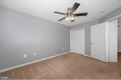 4946 Whitney Terrace, Frederick, MD 21703 - Photo 11