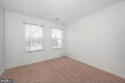 4946 Whitney Terrace, Frederick, MD 21703 - Photo 13