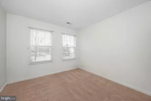 4946 Whitney Terrace, Frederick, MD 21703 - Photo 13