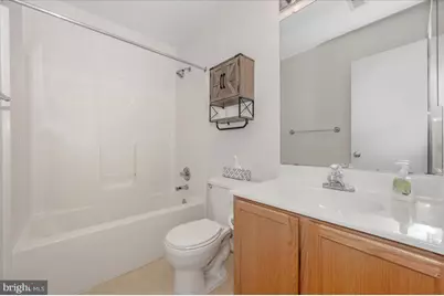 4946 Whitney Terrace, Frederick, MD 21703 - Photo 15