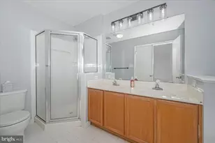 4946 Whitney Terrace, Frederick, MD 21703 - Photo 25