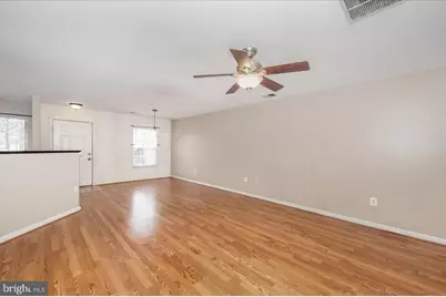 4946 Whitney Terrace, Frederick, MD 21703 - Photo 7