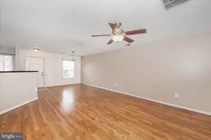 4946 Whitney Terrace, Frederick, MD 21703 - Photo 7