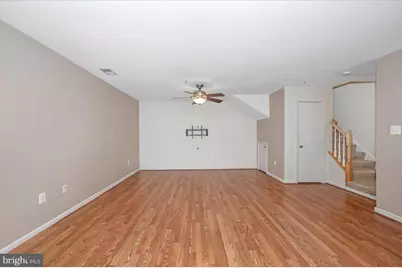 4946 Whitney Terrace, Frederick, MD 21703 - Photo 5