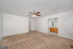 4946 Whitney Terrace, Frederick, MD 21703 - Photo 23