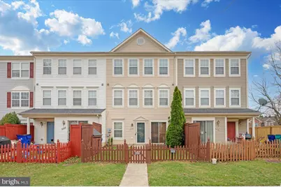 4946 Whitney Terrace, Frederick, MD 21703 - Photo 27