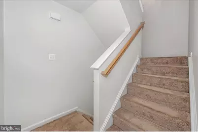 4946 Whitney Terrace, Frederick, MD 21703 - Photo 17