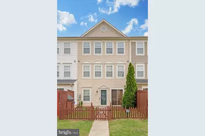 4946 Whitney Terrace, Frederick, MD 21703 - Photo 1