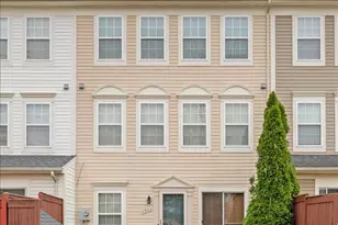 4946 Whitney Terrace, Frederick, MD 21703 - Photo 1