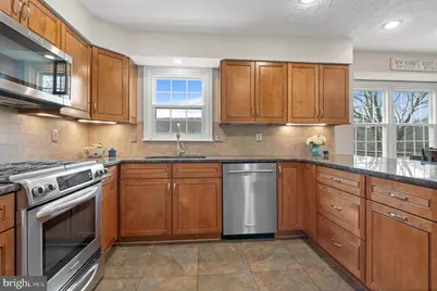 6235 Sawyer Road, New Market, MD 21774 - Photo 21