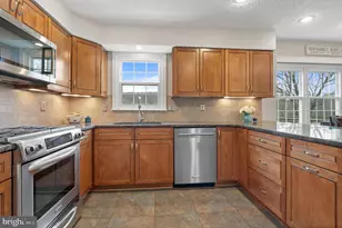6235 Sawyer Rd, New Market, MD 21774 - Photo 21