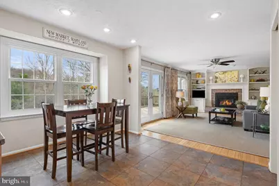 6235 Sawyer Road, New Market, MD 21774 - Photo 27