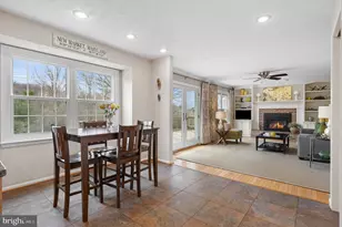 6235 Sawyer Rd, New Market, MD 21774 - Photo 27