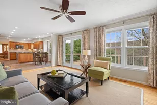 6235 Sawyer Rd, New Market, MD 21774 - Photo 39