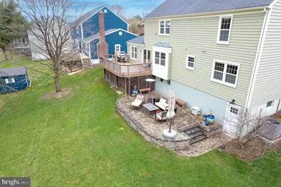 6235 Sawyer Road, New Market, MD 21774 - Photo 91