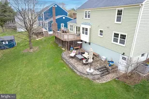 6235 Sawyer Rd, New Market, MD 21774 - Photo 91