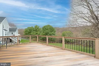 6235 Sawyer Road, New Market, MD 21774 - Photo 33