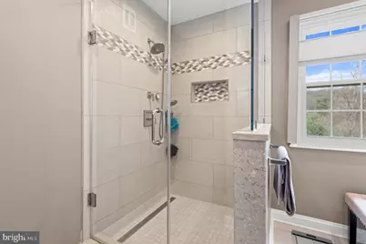 6235 Sawyer Road, New Market, MD 21774 - Photo 57