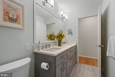 6235 Sawyer Road, New Market, MD 21774 - Photo 65