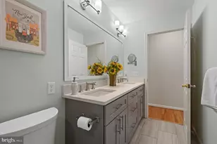 6235 Sawyer Rd, New Market, MD 21774 - Photo 65