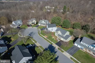6235 Sawyer Road, New Market, MD 21774 - Photo 5