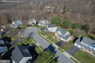 6235 Sawyer Rd, New Market, MD 21774 - Photo 5