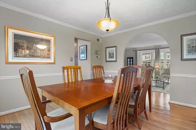 6235 Sawyer Road, New Market, MD 21774 - Photo 17