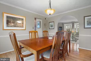 6235 Sawyer Rd, New Market, MD 21774 - Photo 17
