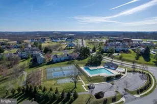 6235 Sawyer Rd, New Market, MD 21774 - Photo 103