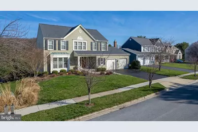 6235 Sawyer Road, New Market, MD 21774 - Photo 1