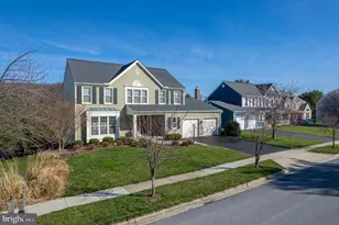 6235 Sawyer Rd, New Market, MD 21774 - Photo 1