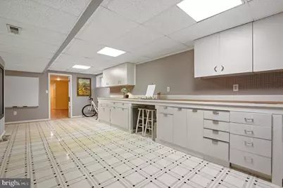 6235 Sawyer Road, New Market, MD 21774 - Photo 83