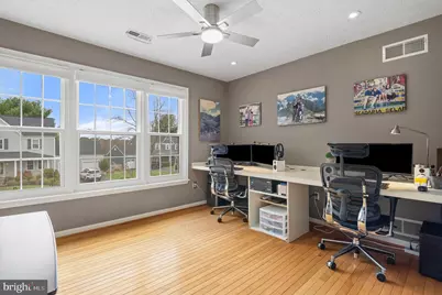 6235 Sawyer Road, New Market, MD 21774 - Photo 59