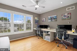 6235 Sawyer Rd, New Market, MD 21774 - Photo 59