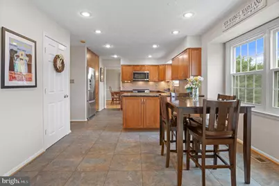 6235 Sawyer Road, New Market, MD 21774 - Photo 29