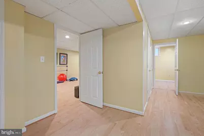 6235 Sawyer Road, New Market, MD 21774 - Photo 79