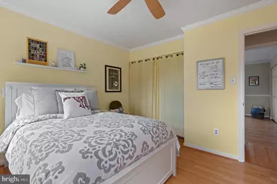 6235 Sawyer Road, New Market, MD 21774 - Photo 69