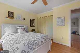 6235 Sawyer Rd, New Market, MD 21774 - Photo 69
