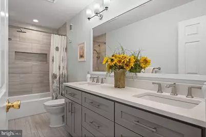 6235 Sawyer Road, New Market, MD 21774 - Photo 63