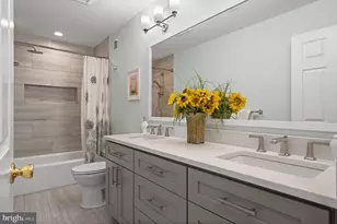 6235 Sawyer Rd, New Market, MD 21774 - Photo 63